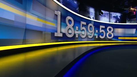 15.03.2023 | GUS: inflacja w lutym wyniosła 18,4 procent. Wracają pytania o pieniądze na KPO