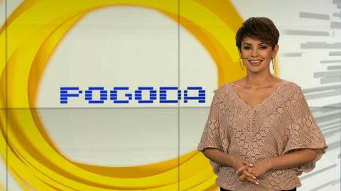 06.02.2019 | Prognoza pogody na czwartek 7 lutego