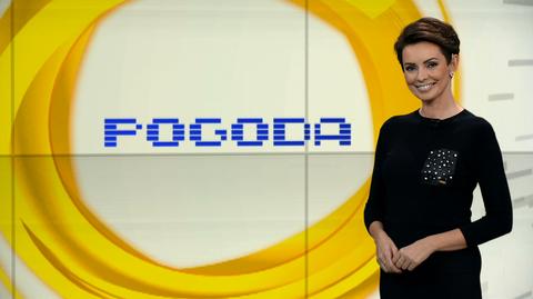 06.11.2019 | Prognoza pogody na czwartek 7 listopada