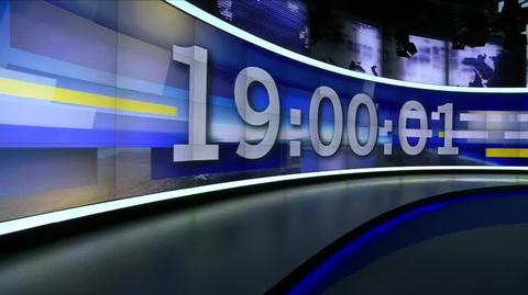 Tomasz Szmydt ma zarzut szpiegostwa. PiS udaje, że to nie ich człowiek