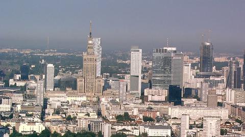 10.09.2019 | Kolejny akt oskarżenia w sprawie warszawskich reprywatyzacji