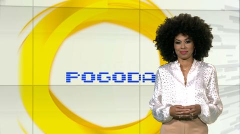 25.01.2019 | Prognoza pogody na sobotę 26 stycznia