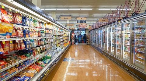 07.01.2018 | Orlen poszerza asortyment przed wejściem w życie ograniczenia handlu w niedzielę