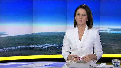 Sto dni urzędowania ministra Roberta Telusa. Rolnicy wystawili mu ocenę, nie szczędzili krytyki