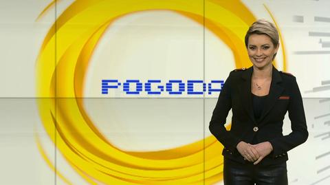 31.01.2018 | Prognoza pogody na czwartek 1 lutego