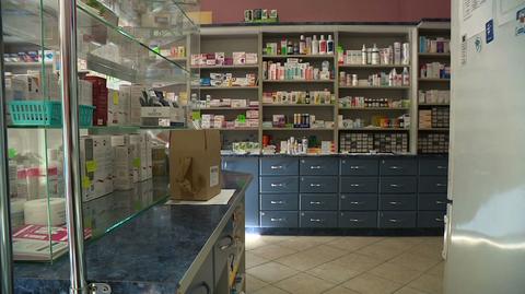 15.07.2019 | Infolinia na temat dostępności leków już działa. Minister zapewnia, że brakujące leki trafią do aptek
