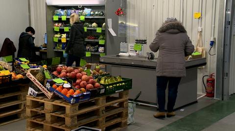 Po drogich świętach na Polaków czekają kolejne podwyżki cen