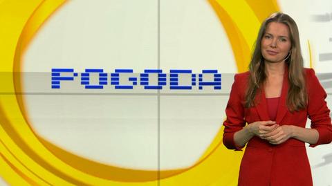 19.01.2021 | Prognoza pogody na środę 20 stycznia