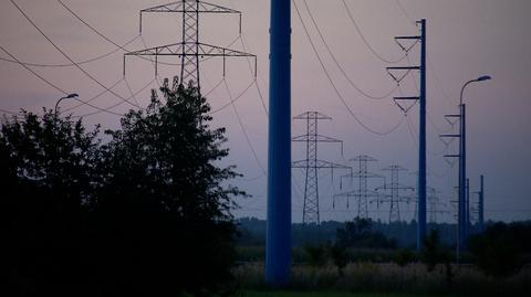 16.09.2022 | Rząd chce zamrozić ceny energii elektrycznej. "Chaos, gonitwa pomysłów"