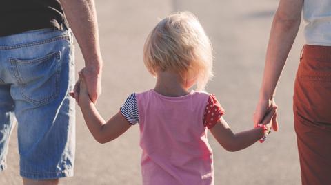 01.02.2018 | "The Economist": skrajne ubóstwo w Polsce znacznie spadło dzięki programowi "Rodzina 500 plus"