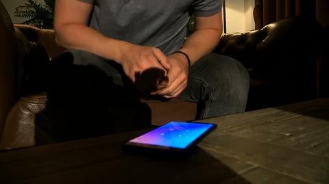 16.01.2022 | NIK opublikował dokumenty dotyczące zakupu "środków techniki specjalnej"
