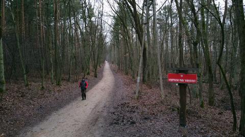 12.02.2022 | Płatny wstęp do wszystkich parków narodowych? Nowy pomysł rządu