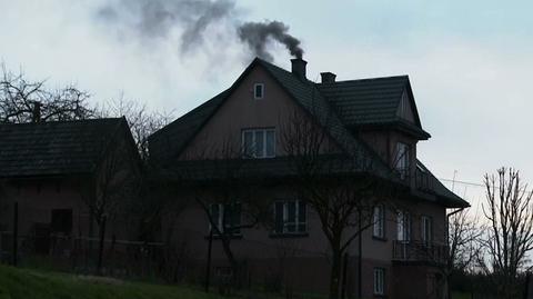 27.12.2019 | "Mamy problem. Jak wszyscy". Rabka-Zdrój rusza do walki ze smogiem