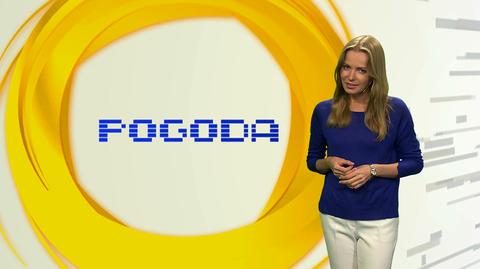 03.04.2020 | Prognoza pogody na sobotę 4 kwietnia