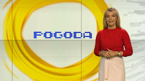 12.08.2019 | Prognoza pogody na wtorek 13 sierpnia