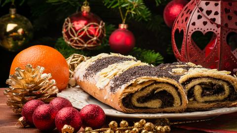 22.12.2017 | Catering w Święta? Zainteresowanie Polaków rośnie