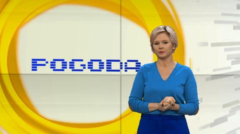 13.02.2018 | Prognoza pogody na środę 14 lutego