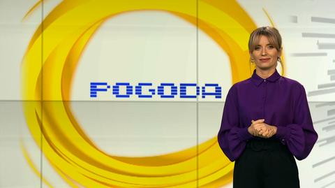 11.01.2019 | Prognoza pogody na sobotę 12 stycznia