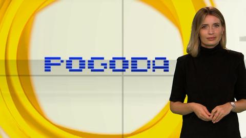 04.01.2022 | Prognoza pogody na środę 5 stycznia