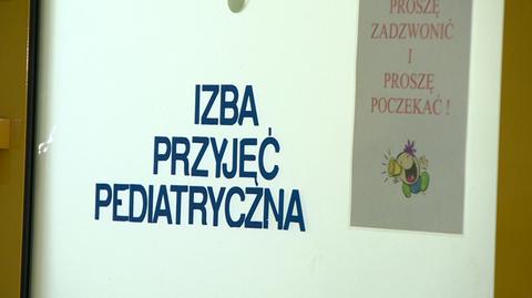 30.09.2019 | Konflikt w szpitalu w Bielsku-Białej. Anestezjolodzy złożyli wypowiedzenia