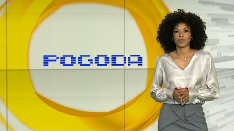 22.04.2019 | Prognoza pogody na wtorek 23 kwietnia