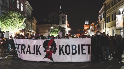 Prawa kobiet tematem numer jeden kampanii wyborczej