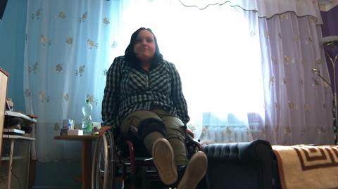Niepełnosprawna podjęła pracę. Tą decyzją pogorszyła swoją sytuację