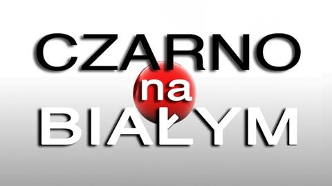 07.06.2017 | Podkomisja smoleńska nie opublikowała badań naukowców z Wojskowej Akademii Technicznej