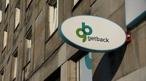 Raport NIK w sprawie afery GetBack. Opozycja domaga się powołania komisji śledczej