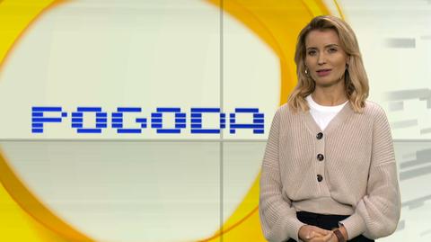 22.03.2019 | Prognoza pogody na sobotę 23 marca