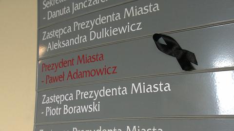 Przedterminowe wybory w Gdańsku. PiS nie wystawi kandydata