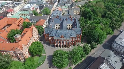 Samorządy, organizacje pomocowe, uczelnie. Podwyżka cen prądu uderza wielu