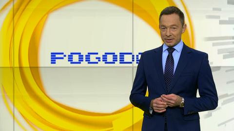 16.11.2017 | Prognoza pogody na piątek 17 listopada