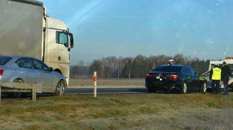 12.12.2019 | "Co się takiego musi stać w Polsce, żeby przestano uprawiać państwowe piractwo drogowe?"