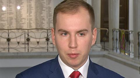 Śledztwo w sprawie fałszywych podpisów zostało przeniesione
