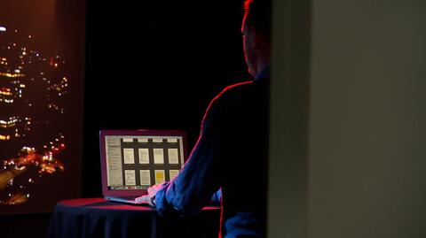 Jest zapowiedź utworzenia komisji śledczej ws. doniesień o inwigilowaniu opozycji