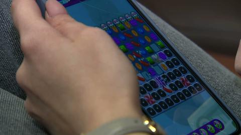 W Łodzi ruszył program terapii e-uzależnień u dzieci. Skierowanie nie jest wymagane