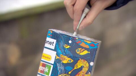 Zbliża się 32 Finał WOŚP. W jaki sposób można pomoc?