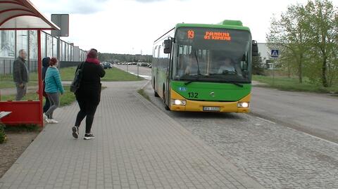 14.05.2022 | Rezygnacja z imprez czy nowych inwestycji. Samorządy szukają oszczędności