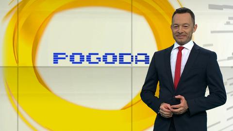 20.02.2018 | Prognoza pogody na środę 21 lutego