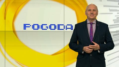19.03.2019 | Prognoza pogody na środę 20 marca