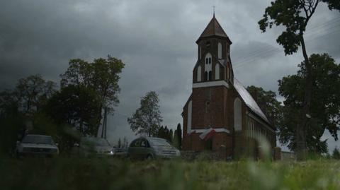 08.09.2019 | Papieski sekret ponad prawem? Kulisy działania sądu biskupiego