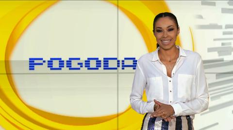 27.03.2017 | Prognoza pogody na wtorek 28 marca