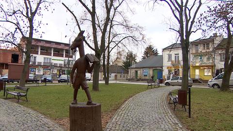 01.01.2019 | 10 nowych miast na mapie Polski. W tym Pacanów