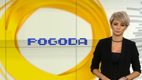 13.11.2017 | Prognoza pogody na wtorek 14 listopada