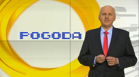 28.03.2018 | Prognoza pogody na czwartek 29 marca