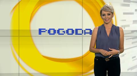 28.07.2017 | Prognoza pogody na sobotę 29 lipca