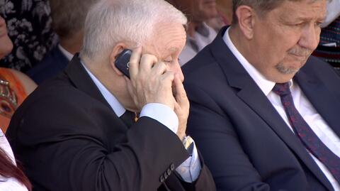 Prawo i Sprawiedliwość opublikowało nowy spot. Internauci nie mieli litości