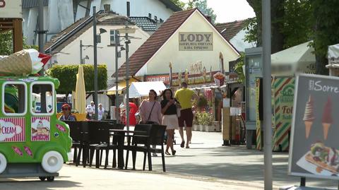 Nie w gotówce i nie dla wszystkich. Co trzeba wiedzieć o bonie turystycznym?