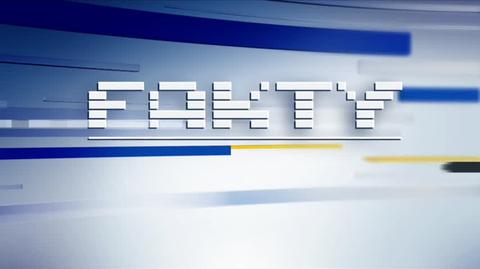 "Niech będzie przeklęty ten dzień, kiedy zdecydowałem się być prezesem Orlenu"
